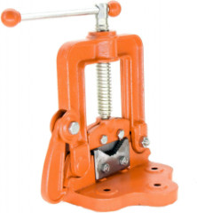 Zver�k stolov� na r�ry 2" 10-85 mm HOTECHE HT270703