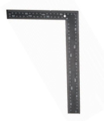 Uholn�k stol�rsky 200x300 mm �IERNY HOTECHE HT282301