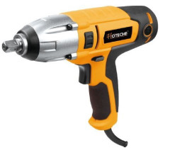 U�ahov�k r�zov� 450 W HOTECHE HTP802009