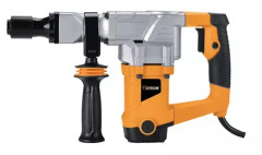 Kladivo b�racie 1100 W HOTECHE HTP800311