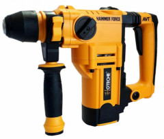 Kladivo v�tacie a sekacie 26 mm / 800 W HOTECHE HTP800315