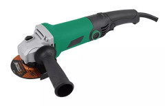 Br�ska uhlov� 115 mm / 950 W IND HOTECHE HTP800420