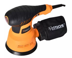 Br�ska rota�n� 125 mm / 270 W HOTECHE HTP800506