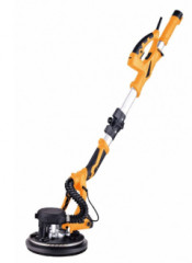 Br�ska na sadrokart�n 800 W HOTECHE HTP800515