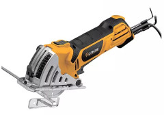 P�la kot��ov� ru�n� MINI 500 W HOTECHE HTP800603