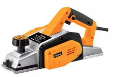 Hobl�k elektrick� 950 W HOTECHE HTP800808