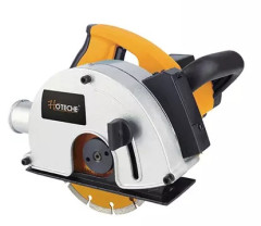 Fr�za dr�kovacia 150 mm / 1700 W HOTECHE HTP801003