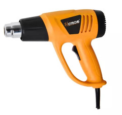 Pi�to� teplovzdu�n� 2000 W HOTECHE HTP801103