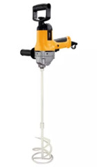 Mie�adlo na stavebn� zmesi 1050 W HOTECHE HTP801701