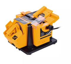 Ostri�ka no�ov a vrt�kov 65 W HOTECHE HTP801802