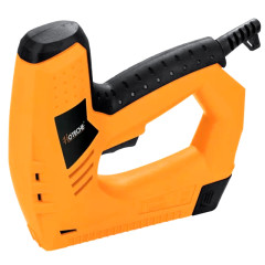 Sponkova�ka elektrick� 45 W HOTECHE HTP802202