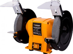 Br�ska dvojkot��ov� 200 mm / 350 W HOTECHE HTP805435