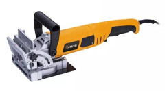 Fr�za lamelovacia 1010 W HOTECHE HTP800408