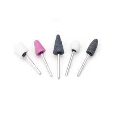 Telieska br�sne 5-dielna sada HOTECHE HT550961