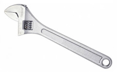 K��� nastavite�n� 8"/200 mm HOTECHE HT191102