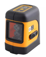 Laser samonivela�n� kr�ov� 1V1H HOTECHE HT285003