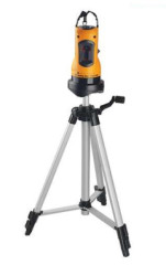 Stat�v hlin�kov� pre laser 120 cm HOTECHE HT285004