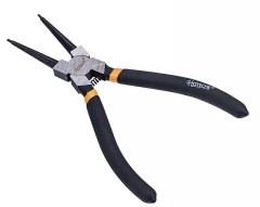 Klie�te segerov� rovn� vn�torn� 7�/180 mm HOTECHE HT101002-B