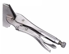 Klie�te samosvorn� �irok� �e�uste 10�/250 mm HOTECHE HT110501