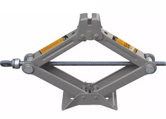 Zdvih�k no�nicov� 2 T HOTECHE HT651002