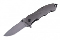 N�� vreckov� zatv�rac� HOTECHE HT312004