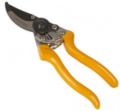 No�nice z�hradn� s funkciou "by pass" 8"/200 mm HOTECHE HT353808