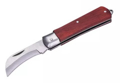 N�� elektrik�rsky 195 mm HOTECHE HT313002