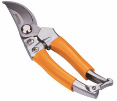 No�nice z�hradn� nerezov� 8"/200 mm HOTECHE HT353809