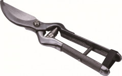 No�nice z�hradn� KOVAN� 8"/200 mm HOTECHE HT353910