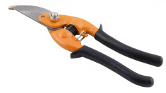 No�nice z�hradn� 9"/230 mm HOTECHE HT353914