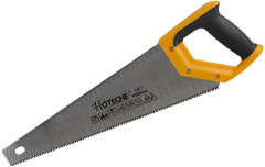 P�la ru�n� na drevo �chvostovka� 18"/450 mm 7TPI HOTECHE HT340104