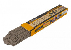 Elektr�da rutilov� AWS E6013 2.5x350 mm 5 kg HOTECHE HT455004