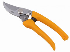 No�nice z�hradn� nerezov� s funkciou "by pass" 7"/180 mm HOTECHE HT353818