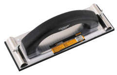 Dr�iak br�snej mrie�ky 240x82 mm HOTECHE HT425431