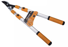 No�nice na kon�re teleskopick� 26"-39"/660-990 mm HOTECHE HT351391