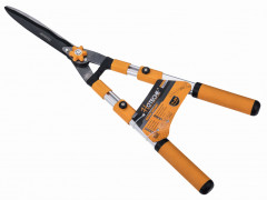 No�nice na �iv� plot ru�n� TELESKOPICK� 17-34"/430-870 mm HOTECHE HT352341