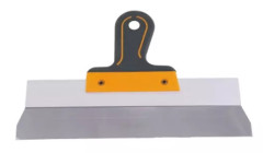 �pacht�a fas�dna 250 mm HOTECHE HT426002