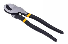 Klie�te na k�ble 10�/250 mm HOTECHE HT140603