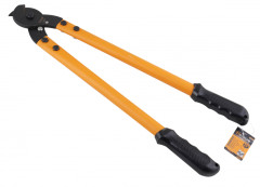 Klie�te p�kov� na k�ble 24"/610 mm HOTECHE HT140606