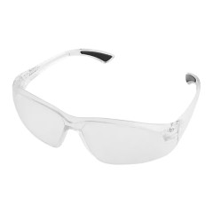 Okuliare ochrann� HOTECHE HT435103