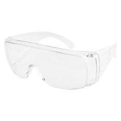 Okuliare ochrann� ��re HOTECHE HT435106