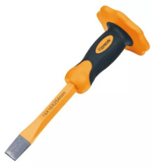 Sek�� ploch� s chr�ni�om 16x250 mm HOTECHE HT383125