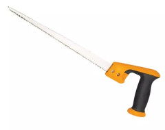 P�la ru�n� �zlodejka� 12"/300 mm 7TPI HOTECHE HT341001