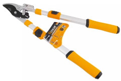 No�nice na kon�re teleskopick� 27"-38"/680-970 mm HOTECHE HT351393