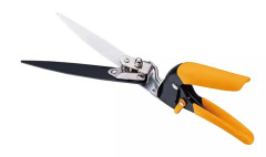 No�nice na tr�vu oto�n� 345 mm HOTECHE HT355131