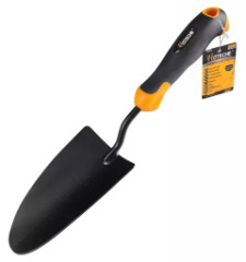 Lopatka z�hradn� 350 mm HOTECHE HT360102