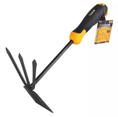 Moty�ka z�hradn� 290 mm HOTECHE HT360107