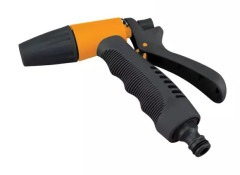 Pi�to� z�hradn� s regul�ciou 1/2" HOTECHE HT371001