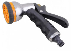 Pi�to� z�hradn� multifunk�n� 1/2" 8 FUNKCI� HOTECHE HT371006