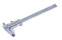 Meradlo posuvn� 6"/150 mm HOTECHE HT284115